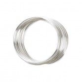 Ремкомплекты для запайщиков пакетов Ремкомплекты для запайщиков пакетов