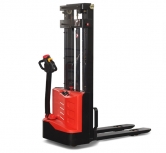 Штабелеры Штабелеры